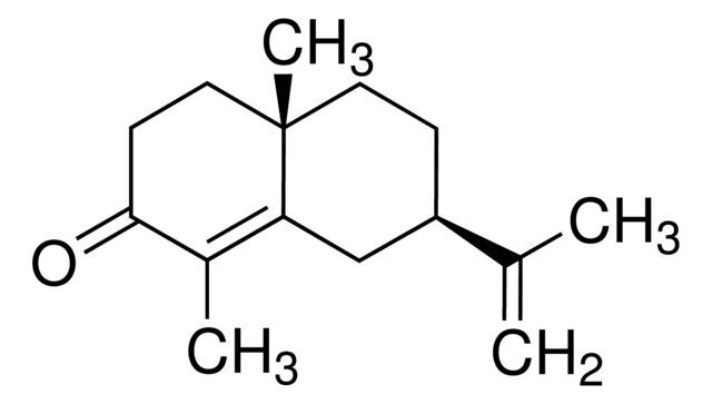 α-Cyperone