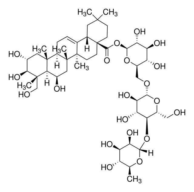 Terminoloside