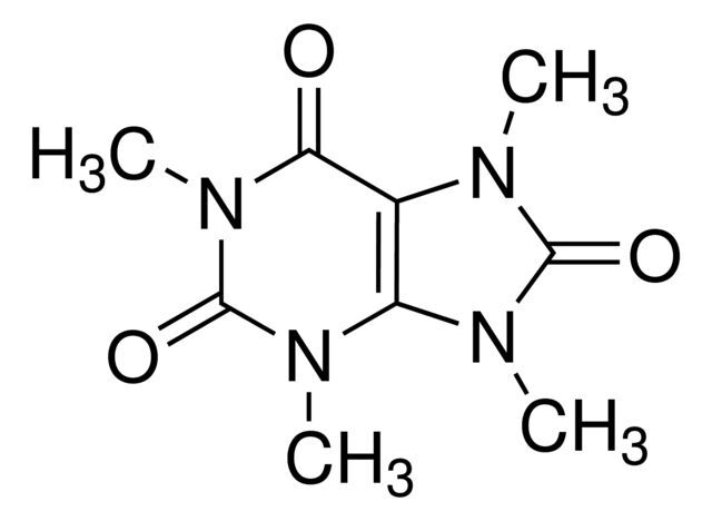 Theacrine