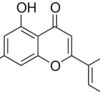Chrysin