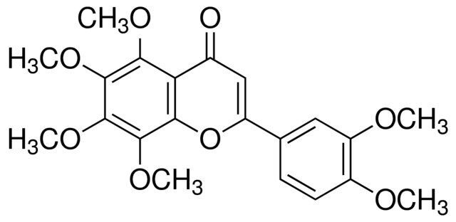 Nobiletin