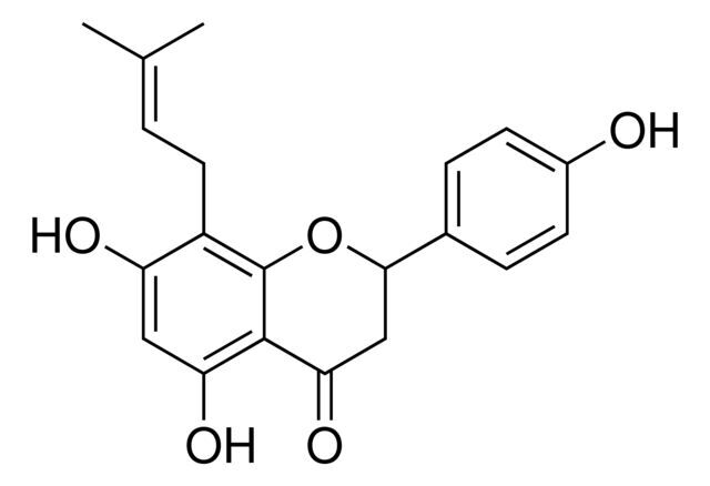 8-Prenylnaringenin