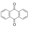 Anthraquinone