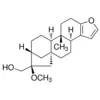 16-O-Methylcafestol
