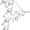 Rebaudioside D