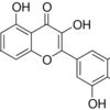 Myricetin