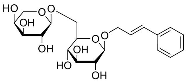 Rosavin