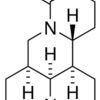Matrine