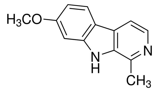 Harmine