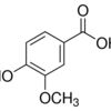 Vanillic acid
