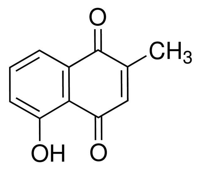 Plumbagin