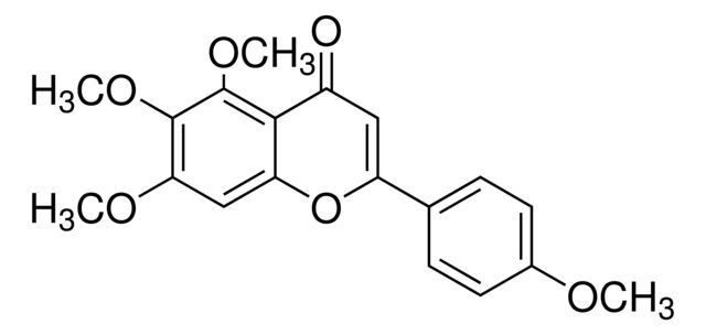 Tetra-O-methylscutellarein