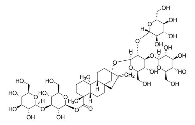 Rebaudioside I