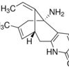 (−)-Huperzine A