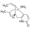 Huperzine A