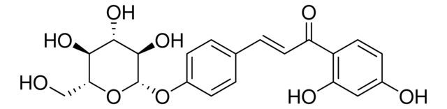Isoliquiritin