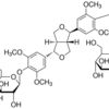 Eleutheroside E