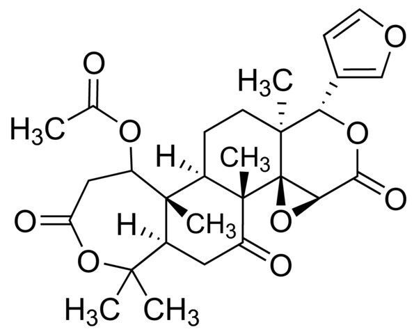 Nomilin