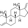 Guggulsterone Z