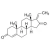 (Z)-Guggulsterone