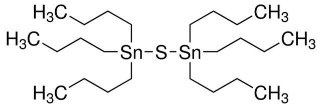 Bis(tributyltin)sulfide