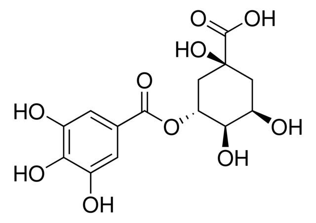 Theogallin