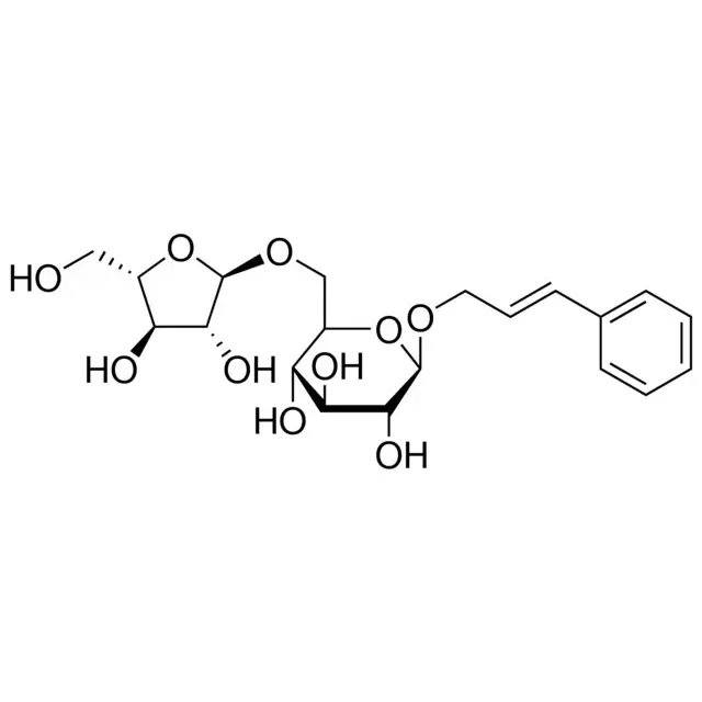 Rosarin