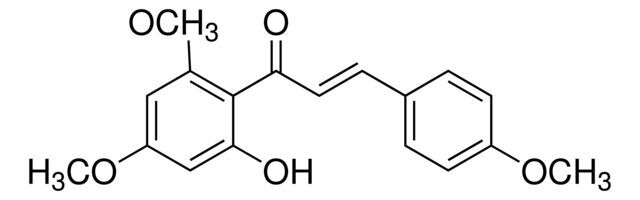 Flavokawain A