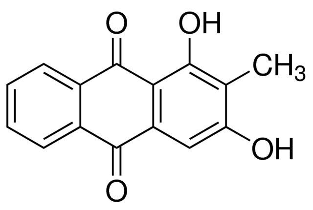 Rubiadin