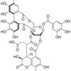 Chebulagic acid