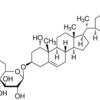 Withanoside IV