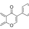 Daidzein