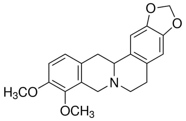 Canadine