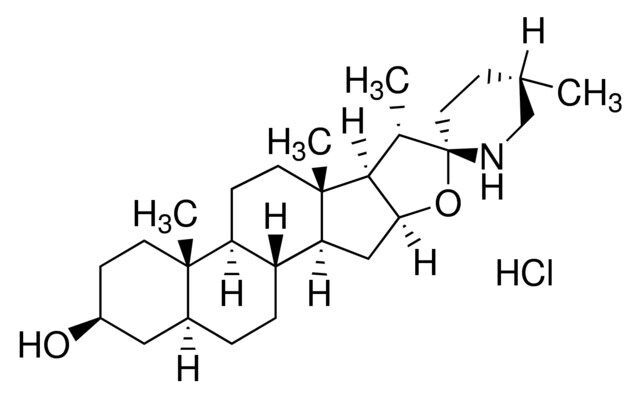Tomatidine hydrochloride