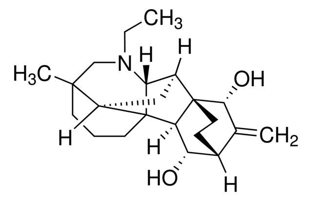 Denudatine