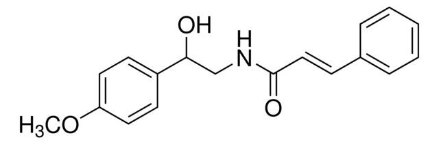 Aegeline