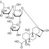 Rebaudioside B
