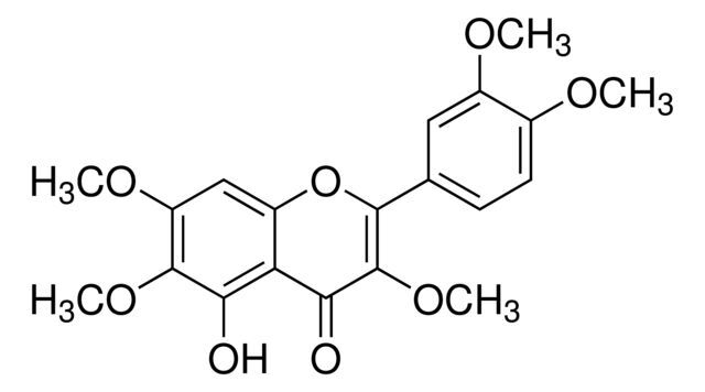 Artemetin