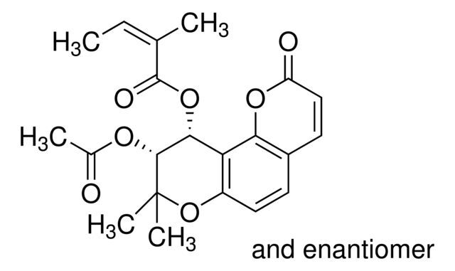 Pteryxin