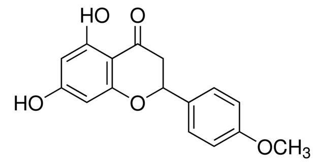 Isosakuranetin