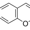 Umbelliferone