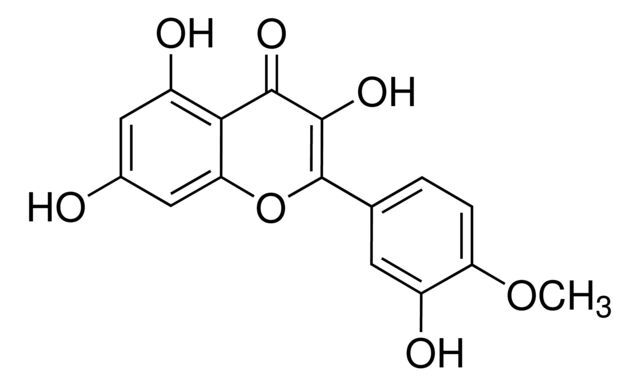 Tamarixetin