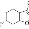 (+)-Menthofuran