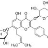 Icariin