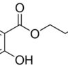2-Hydroxyethyl salicylate