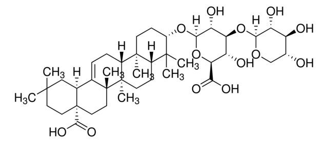 Momordin Ic