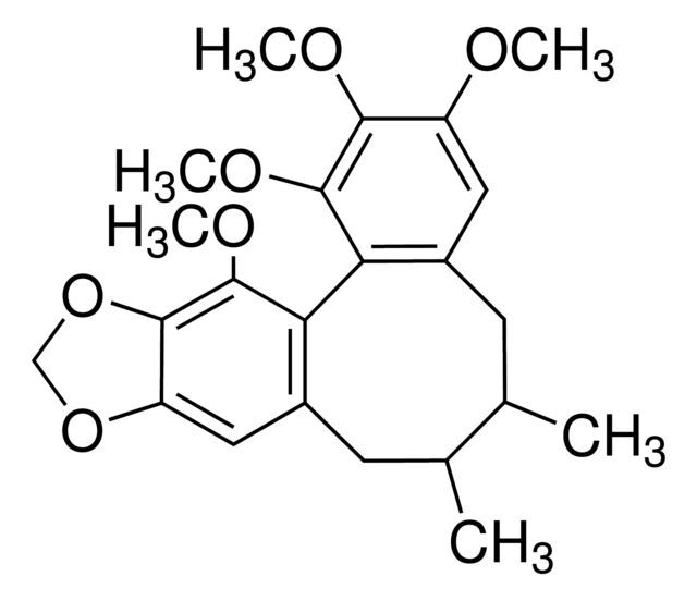 Schizandrin B