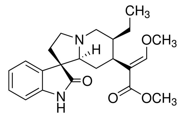 Corynoxine B