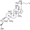 Ginsenoside Rh2