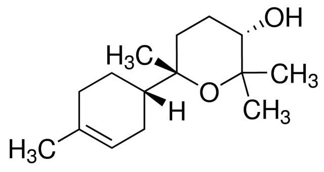 Bisabolol oxide A